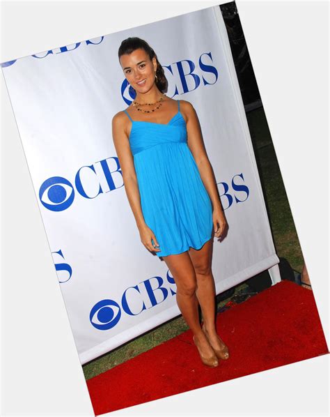 Athena Demos | Official Site for Woman Crush Wednesday #WCW