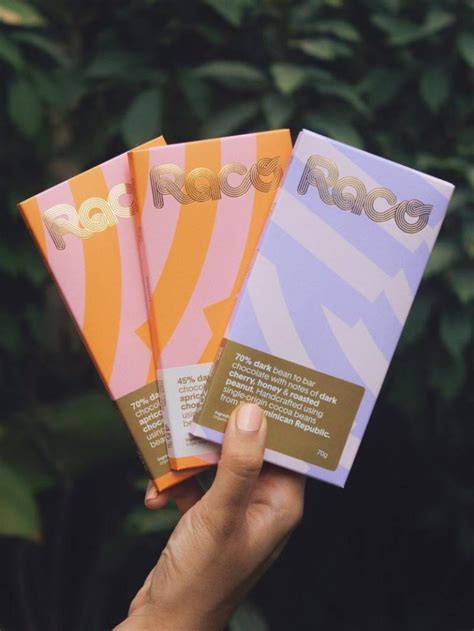 RACO; BRINGING THE PREMIUM EXPERIENCE TO US ALL