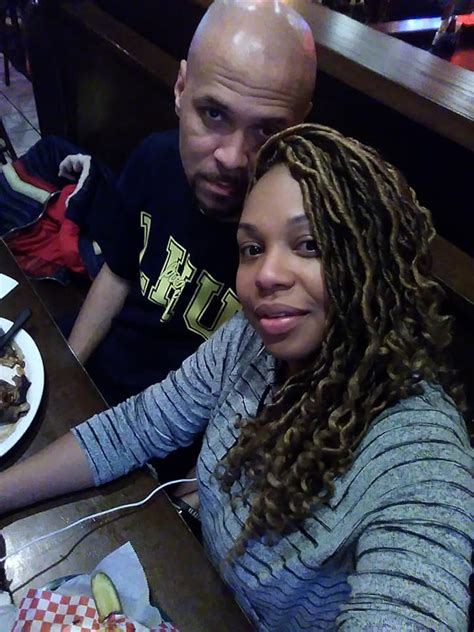 ‘Unsolved Mysteries’ Volume 3: Where Is Tammy Williams? Photos of Tammy