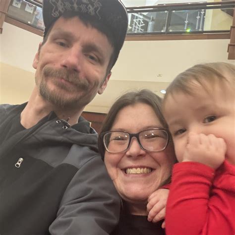 Tara Elene - My daughter has a rare genetic disease called... | Facebook