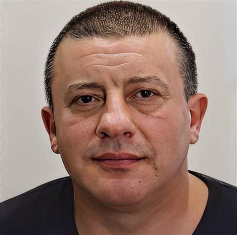 Clash of the cartels’: Bulgaria and SA crime links