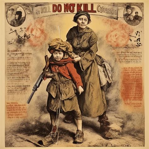 40 БАЛЛІВ! ДОПОМОЖІТЬ! БУДЬ ЛАСКА!!! Створіть картинку «Не вбий ...