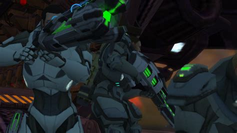 XCOM: Enemy Unknown - Tips, Tricks, Strategies, and Cheats For Advanced ...