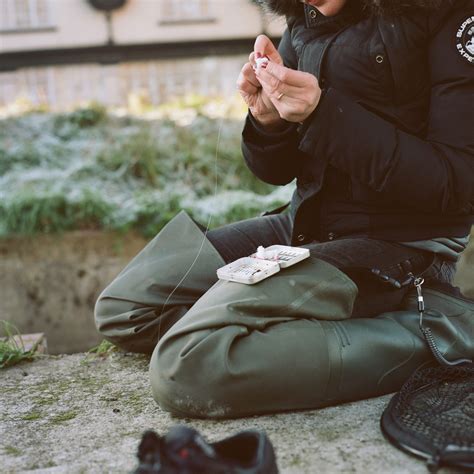 Amber Banks Brumby - RBSA