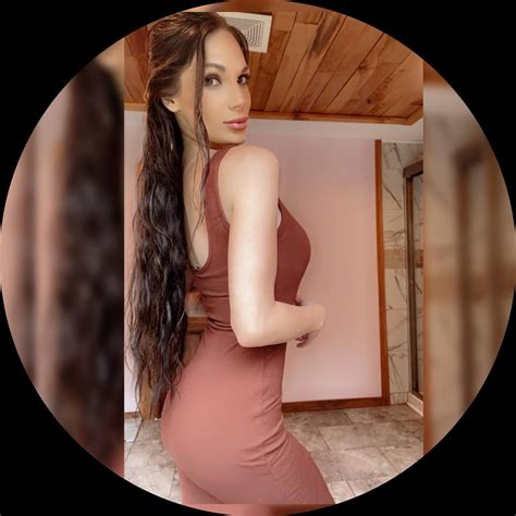 All because they lost their packets, never called me, never sent me an