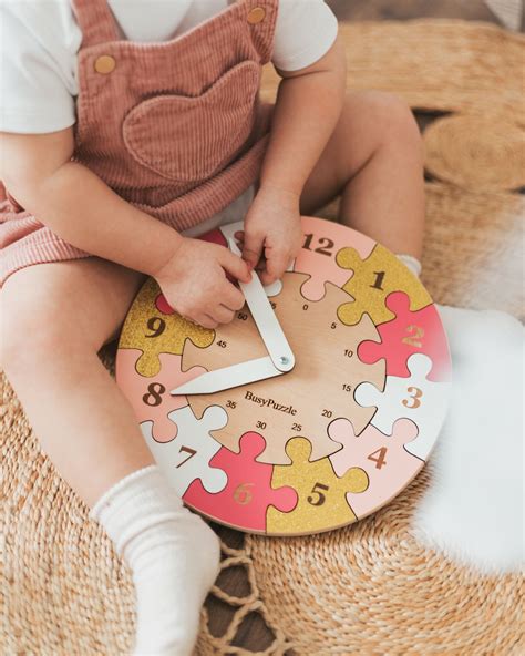 Pin von Darin Greshkova auf лазерная резка | Puzzel, Kinder