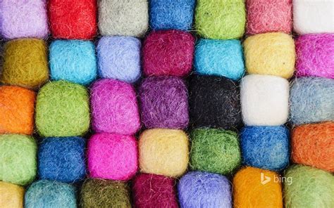 Yarn Wallpapers - Wallpaper Cave
