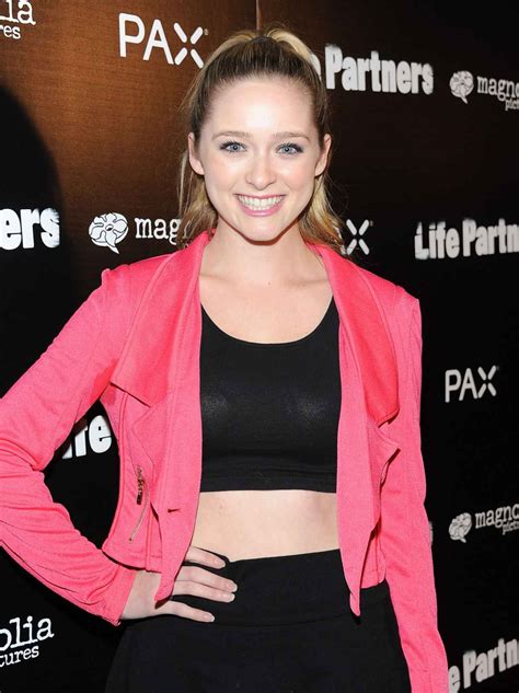 Greer Grammer Life Partners Premiere in Hollywood – celebsla.com