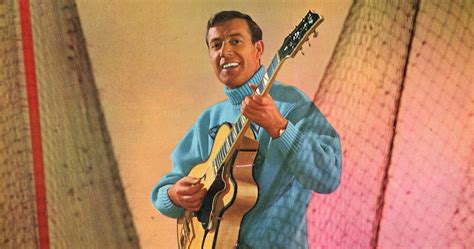 val doonican songs  albums full official chart history