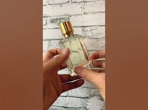 флер - орнаж блоссом - духи наркотик - недорого - Тестер Шоп #тестершоп ...