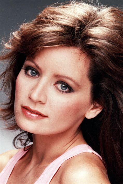 Amanda Horan Kennedy - FilmAffinity