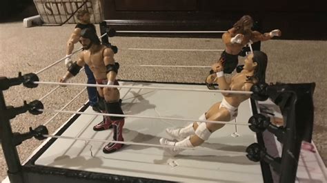 wwse episode  part   youtube