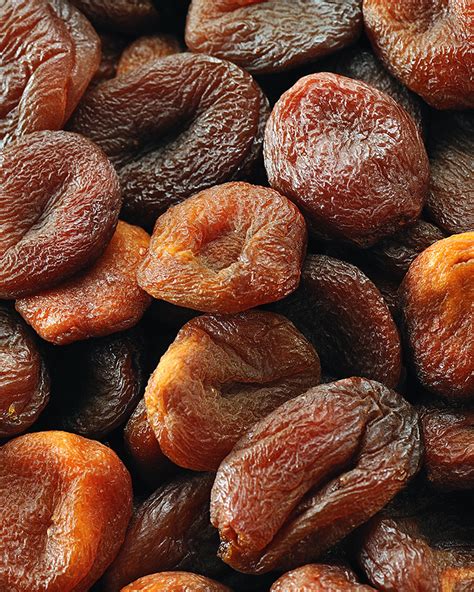 Fruit Exim – Экспорт свежих фруктов и овощей, сухофруктов, орехов и ...