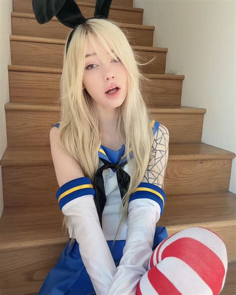 Saekkico (@saekkico) • Instagram photos and videos