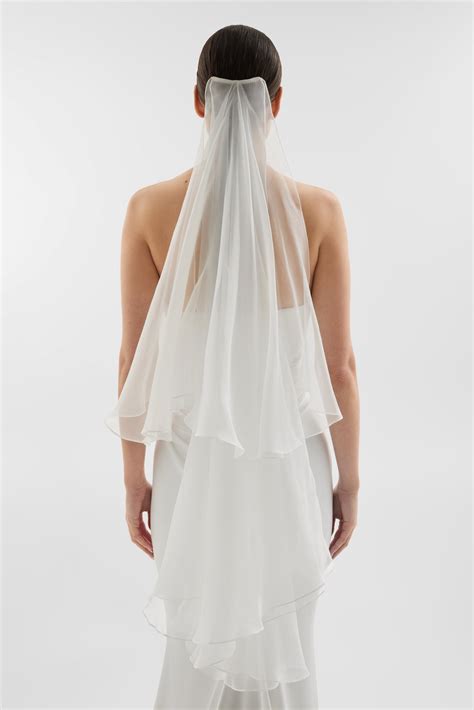 Veils & Accessories | 20% off – KYHA-US