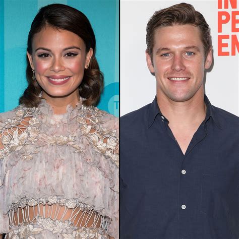 Zach Roerig News - Us Weekly