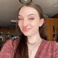 anna temple student  university  central arkansas linkedin