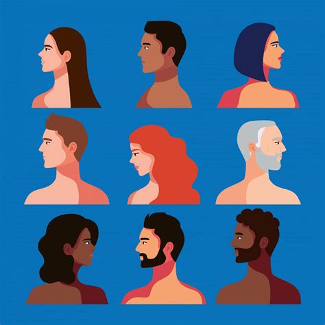 Ways to Control Your Sexual Urges - LGBTQ and ALL