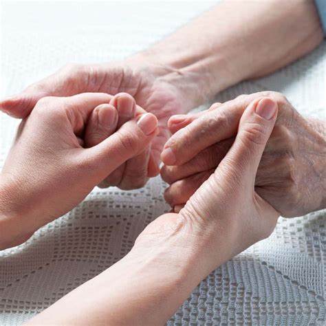 home care  brambleton va ashburn assisting hands