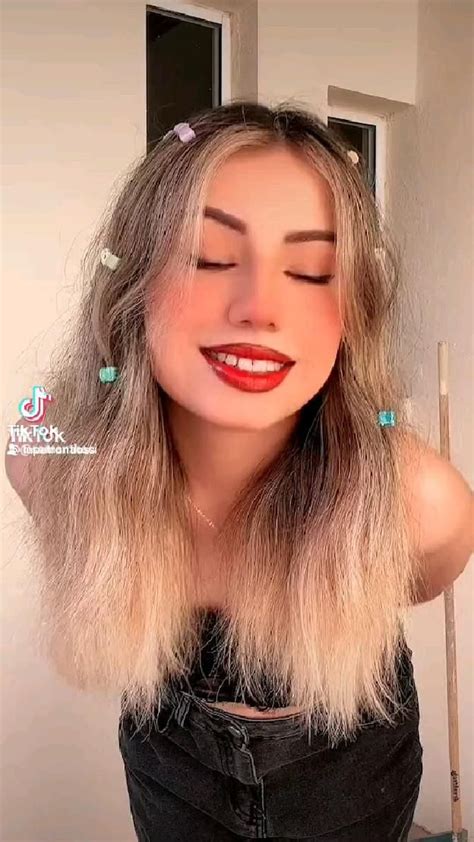 Bianca oss 💞😍💞😘💞 | Amigas, Tumblr