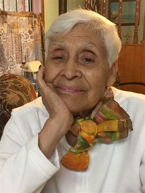 Maria Aguilar Obituary - Houston, TX