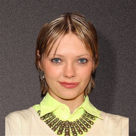 ‎Lea Myren Movies and Shows – Apple TV