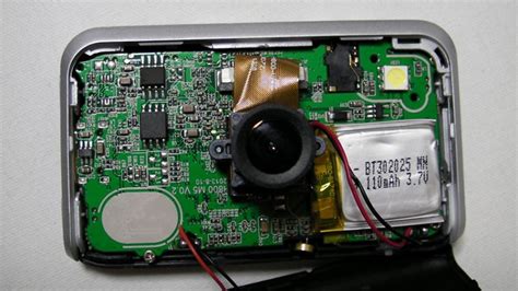 GT680W - DashCamTalk