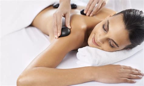 Is A Body Rub Near Me The Best Kept Secret For Stress Relief? Image 9