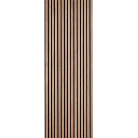wall panels italia cabana wood acoustic panels acoustic panels