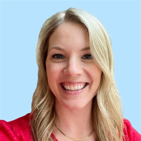 Brooke Young - Merit America