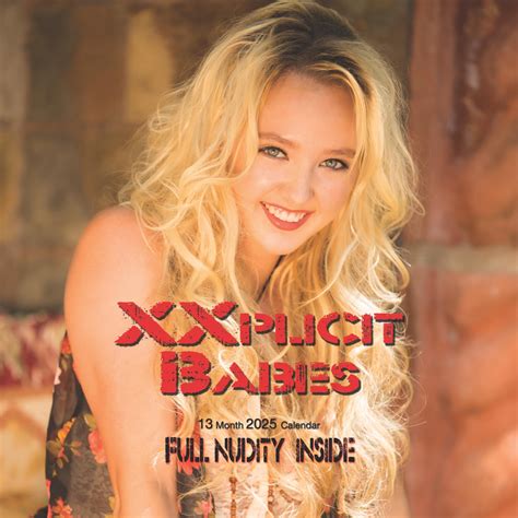 Amazon.com: Nude Calendar 2025, Mystique, Sexy Women, Hot Babe Photos
