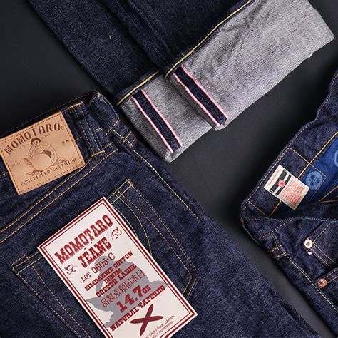 Японские джинсы Momotaro Jeans, Iron Heart, Japan Blue Jeans, Naked and ...