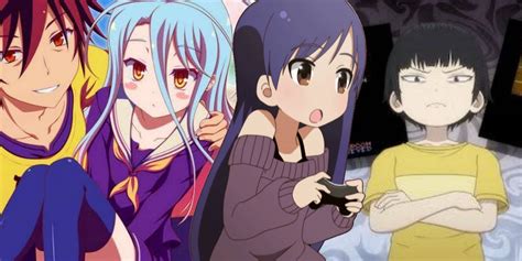 Games Anime Girls NEW GAME + NEW GAME Seasons 1 And 2 [DVD] [Region