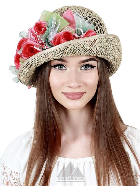 Пильников головной убор (45 фото) - картинки и фото fashionhot.club