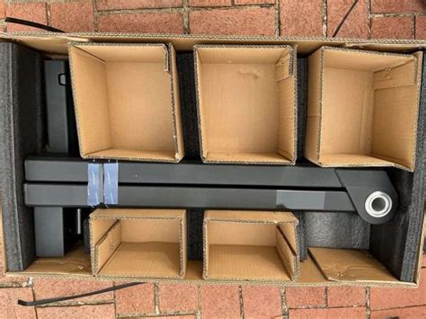 kueat pivot  review feedthehabitcom