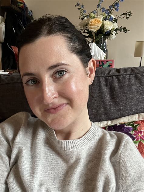 My Honest Derma E Review - The Daley Dose