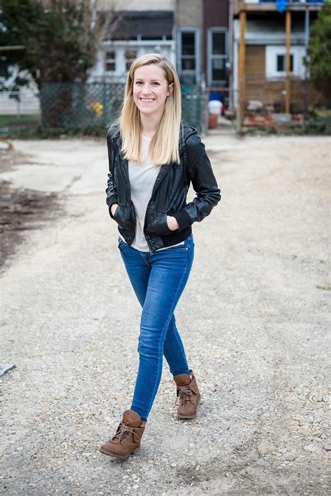 About - Hannah Gunnell Photography