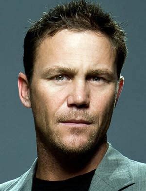Брайан Краузе (Brian Krause) - биография, новости, личная жизнь, фото ...