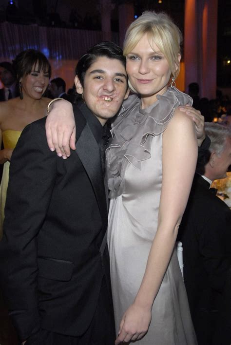 Kirsten Dunst leaked photos (86777). Best celebrity Kirsten Dunst