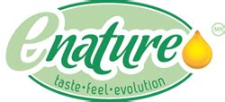 Enature Organic Products | Ekowarehouse