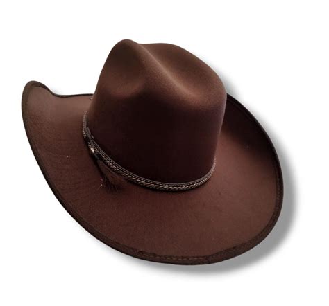 Tejana Norteña – Folklor Mx