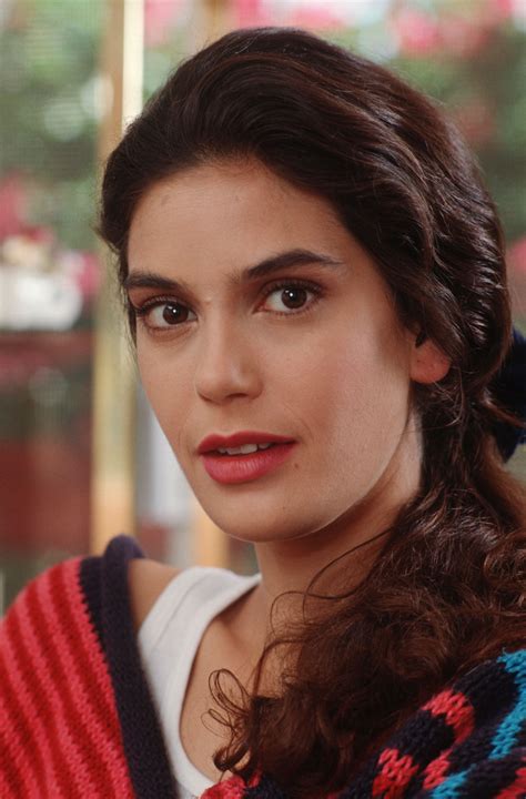 Teri hatcher, Teri hatcher young, Terri hatcher