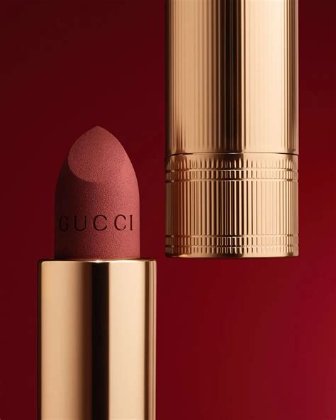 The Wishlist: Makeup Products That Look Like Art Objects