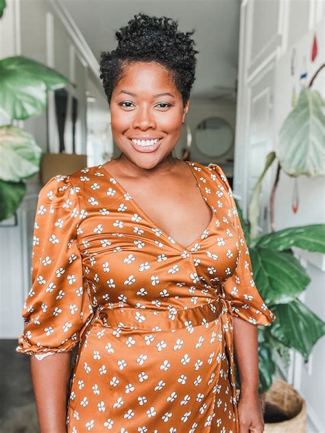 Inside bennett bertram funeral home in hodgenville a chapel remains