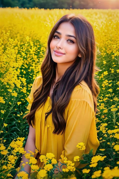 Beautiful Smile, Zoya, Beautiful Women Pictures, Sweetie, Indian Beauty