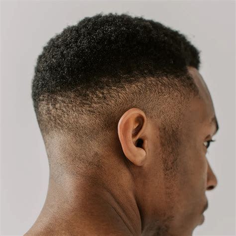 Is Texture Powder Bad for Your Hair? Expert Tips & Facts