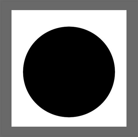 slanted object based game  awesomepotatogobrrr