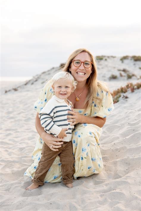 6 Supportive Mom Groups In San Diego Connecting New Mothers