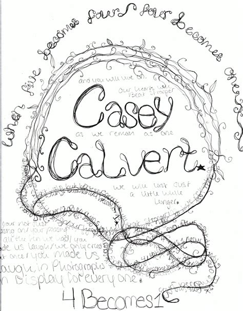 Casey Calvert by KatM13 on DeviantArt