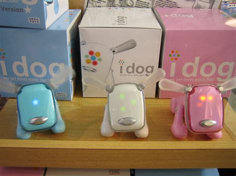 idog on Tumblr